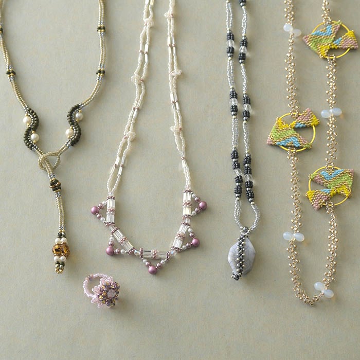 TOHO ���ƥå������ǥߡ����åȡ��ʥ������  SKS-5