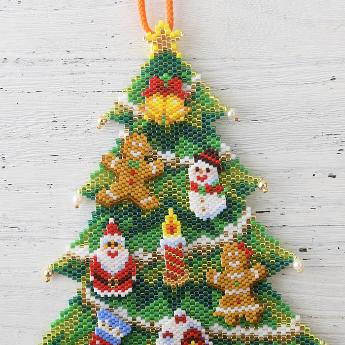 many マニー　クリスマス　タペストリー Disney - ディズニークリスマス クリスマスツリー タペストリー