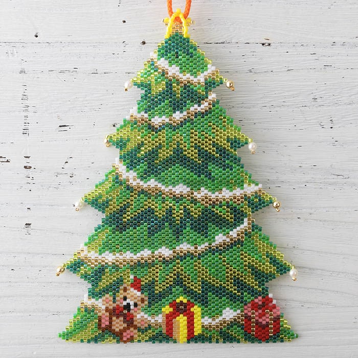 many マニー　クリスマス　タペストリー 124816314.jpg?cmsp_timestamp=