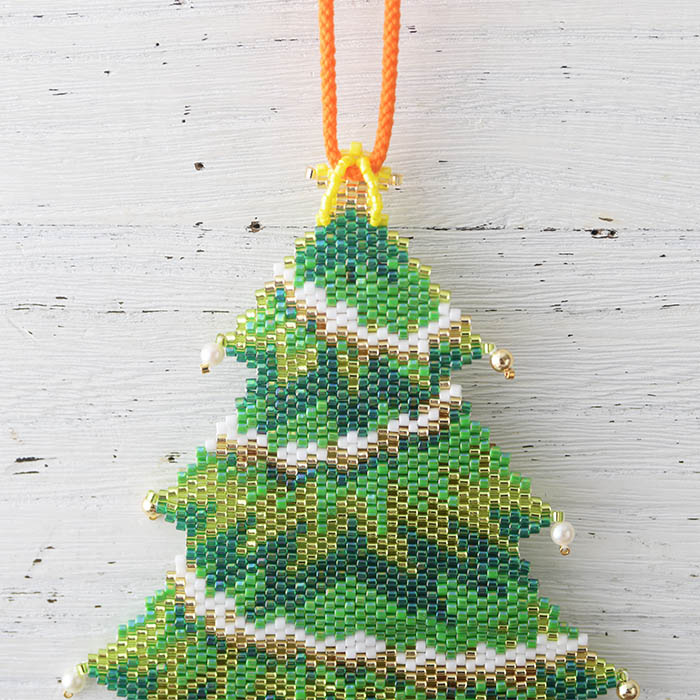 拡大イメージ表示