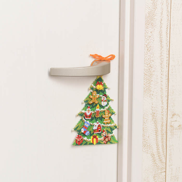 ���ƥå����ڥ��ȥ꡼�����ꥹ�ޥ��ĥ꡼��  �ڥӡ����ޥ˥���