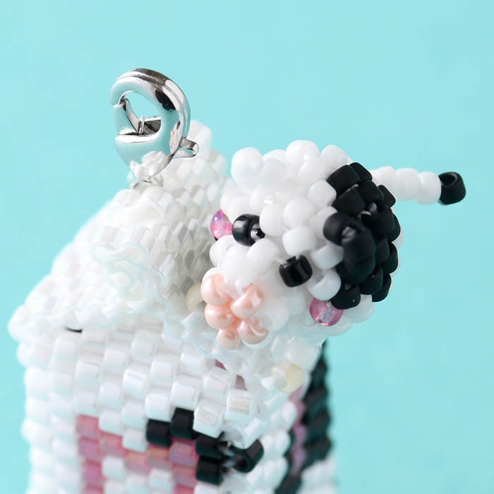 ���ӥ֥����Ϻס�MILK�� �ں�ȡ����ΤϤ�ߤ��Little��B��.�ˡ�