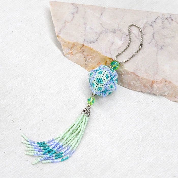 ӡեȥ꡼ NO.27ƱлǺ㡼७åȡ BFK-605