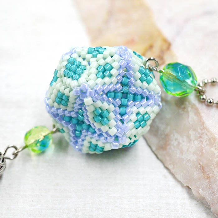 ӡեȥ꡼ NO.27ƱлǺ㡼७åȡ BFK-605