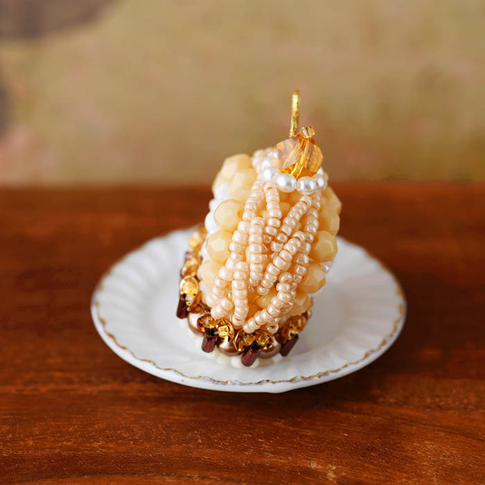 �������ǡۥ�󡦥֥�󡦥����ޥ��� �ڥӡ����ޥ˥���