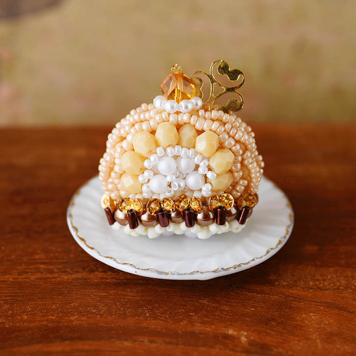 �������ǡۥ�󡦥֥�󡦥����ޥ��� �ڥӡ����ޥ˥���