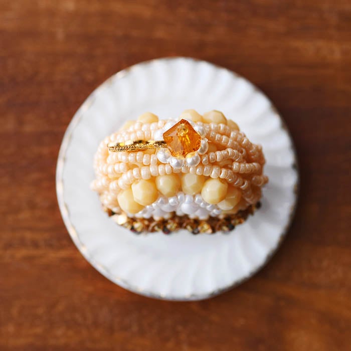 �������ǡۥ�󡦥֥�󡦥����ޥ��� �ڥӡ����ޥ˥���