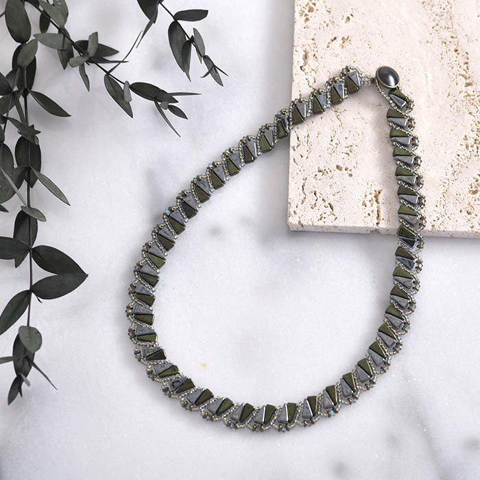 �ˤȻ�Ǻ��ӡ������ƥå� �ʥʥ� ���졼�����꡼�� �ں�ȡ���ƣ�����á�