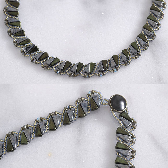 �ˤȻ�Ǻ��ӡ������ƥå� �ʥʥ� ���졼�����꡼�� �ں�ȡ���ƣ�����á�