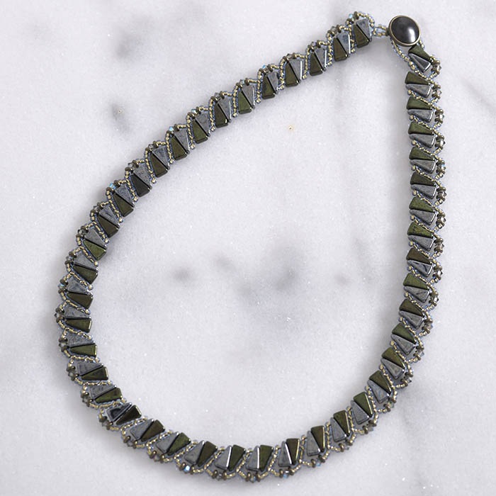 �ˤȻ�Ǻ��ӡ������ƥå� �ʥʥ� ���졼�����꡼�� �ں�ȡ���ƣ�����á�