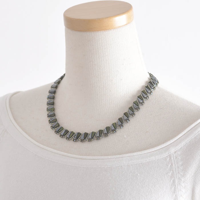 �ˤȻ�Ǻ��ӡ������ƥå� �ʥʥ� ���졼�����꡼�� �ں�ȡ���ƣ�����á�