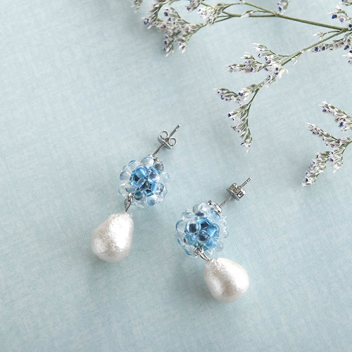 �ޥ��ܡ���ȥ��åȥ�ѡ���ԥ���  �ں�ȡ���¼ƻ�ҡʥץ������󥹡ˡ�