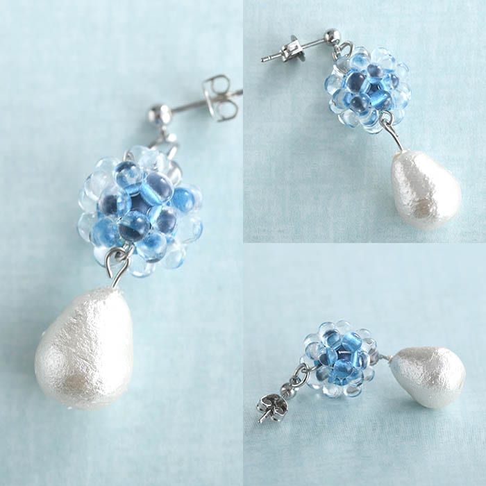 �ޥ��ܡ���ȥ��åȥ�ѡ���ԥ���  �ں�ȡ���¼ƻ�ҡʥץ������󥹡ˡ�