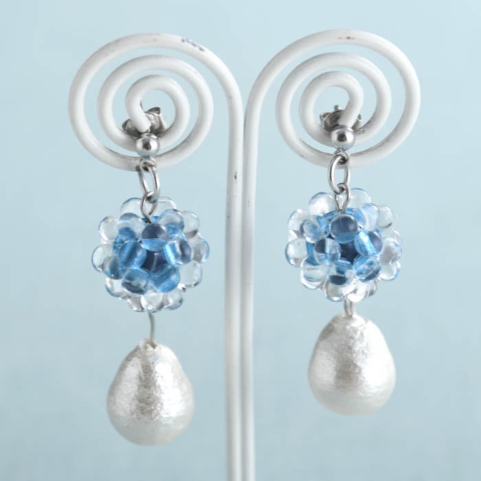 �ޥ��ܡ���ȥ��åȥ�ѡ���ԥ���  �ں�ȡ���¼ƻ�ҡʥץ������󥹡ˡ�