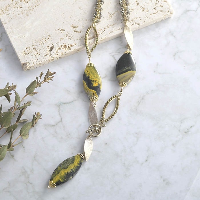 �Х�֥�ӡ��ͥå��쥹  �ں�ȡ��ν�ʥ���ԥ�ѥ��ˡ�