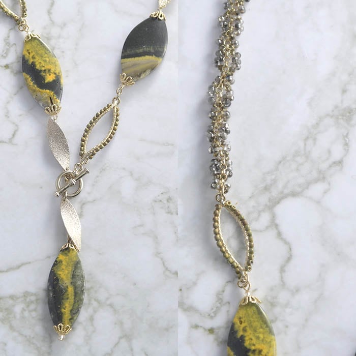 �Х�֥�ӡ��ͥå��쥹  �ں�ȡ��ν�ʥ���ԥ�ѥ��ˡ�