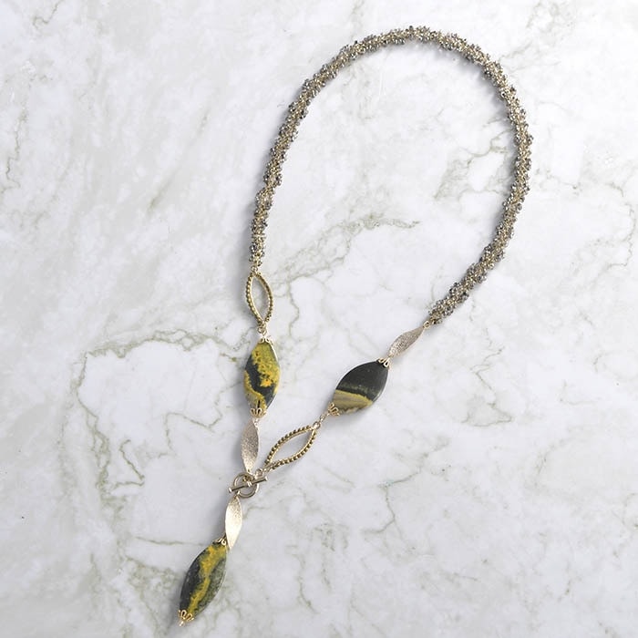 �Х�֥�ӡ��ͥå��쥹  �ں�ȡ��ν�ʥ���ԥ�ѥ��ˡ�