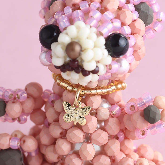 �ץ�ߥ�����ƥǥ��٥���Spring��  �ڥӡ����ޥ˥���