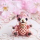 �ץ�ߥ�����ƥǥ��٥���Spring��  �ڥӡ����ޥ˥���