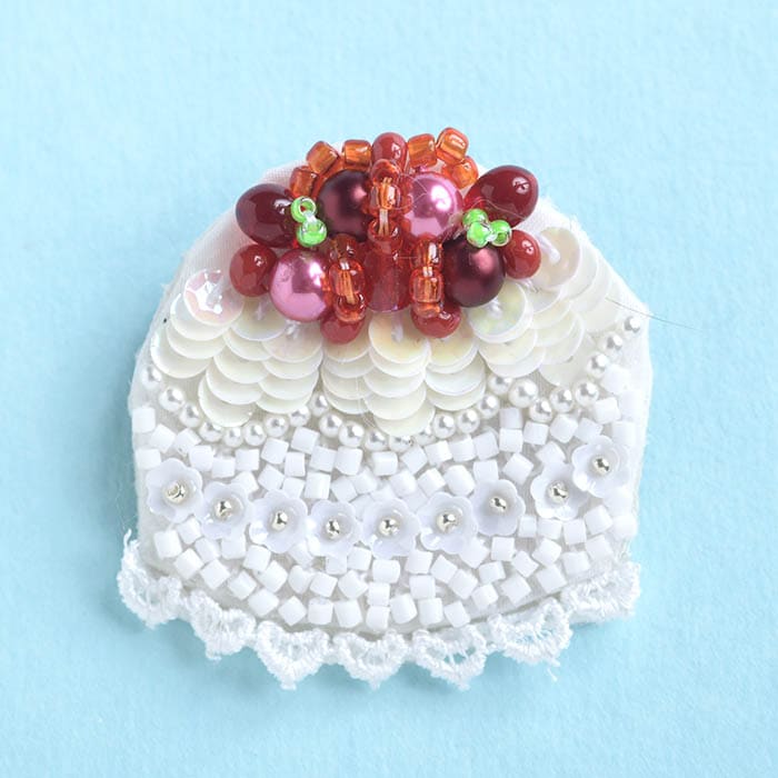 ڤ襤ĥ꡼ۥȥ٥꡼  ںȡιٵ׻(ANJELICA)