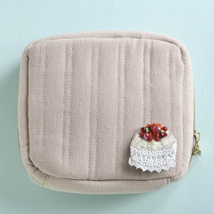 ڤ襤ĥ꡼ۥȥ٥꡼  ںȡιٵ׻(ANJELICA)