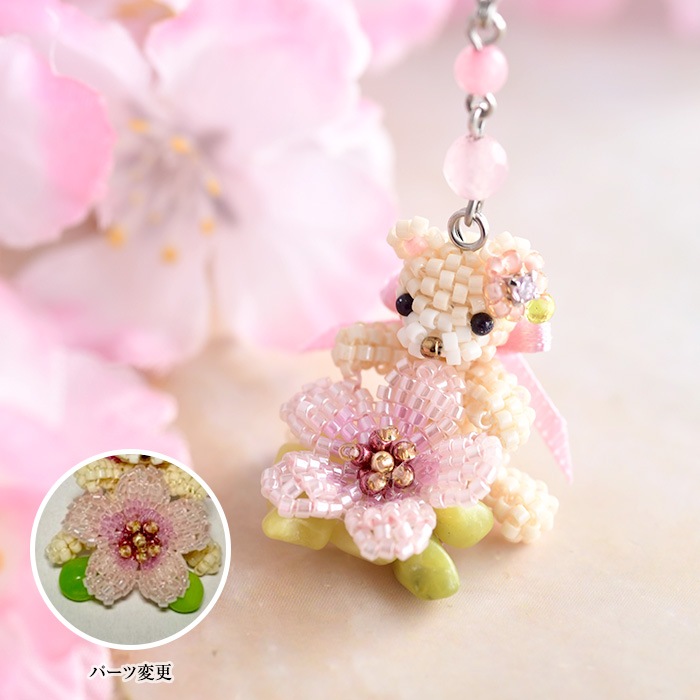 ޡΥ㡼  S-106 ںȡShinon* 襤Τ֡