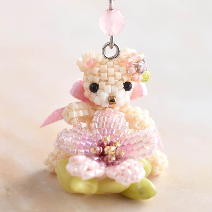 ޡΥ㡼  S-106 ںȡShinon* 襤Τ֡