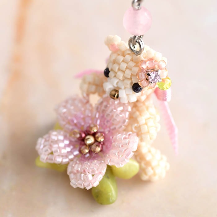 ޡΥ㡼  S-106 ںȡShinon* 襤Τ֡