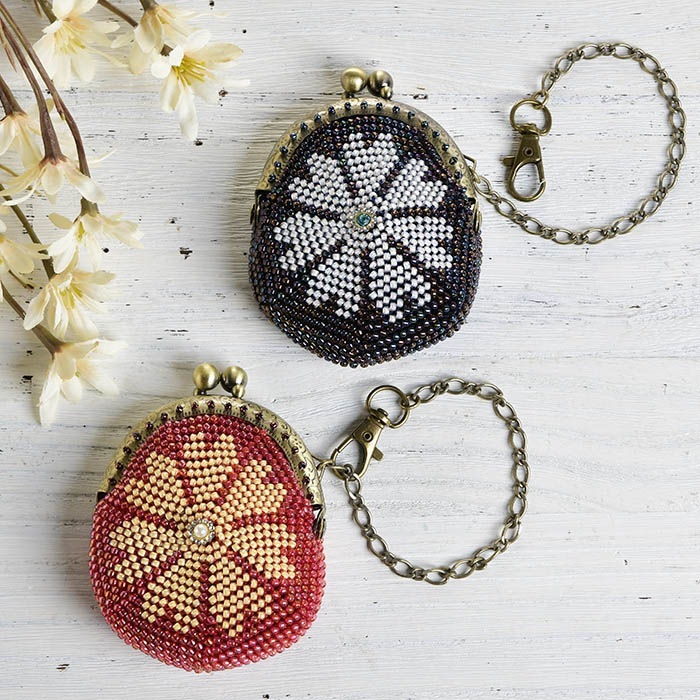 ȥ襤ӡΤޤ륿ס ںȡӡѥե ܷûҡ