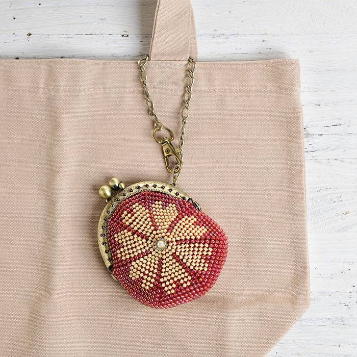 ȥ襤ӡΤޤ륿ס ںȡӡѥե ܷûҡ