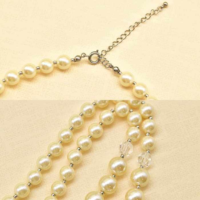 塼ॸ奨꡼եͥå쥹  ںȡ¼ƻҡʥץ󥹡ˡ