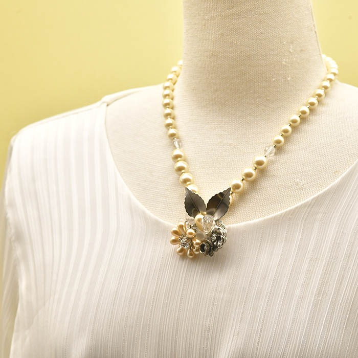 塼ॸ奨꡼եͥå쥹  ںȡ¼ƻҡʥץ󥹡ˡ