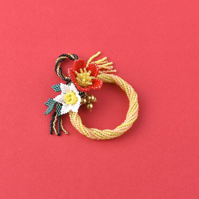 ��12/17 NEW�� �ӡ����ǤĤ����¥����ʤ�������� �ڥӡ����ޥ˥���