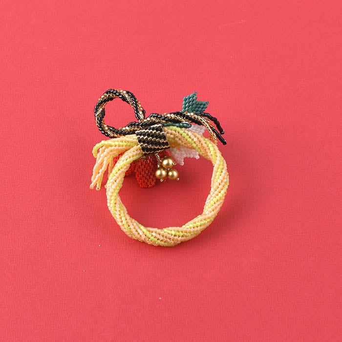 ��12/17 NEW�� �ӡ����ǤĤ����¥����ʤ�������� �ڥӡ����ޥ˥���