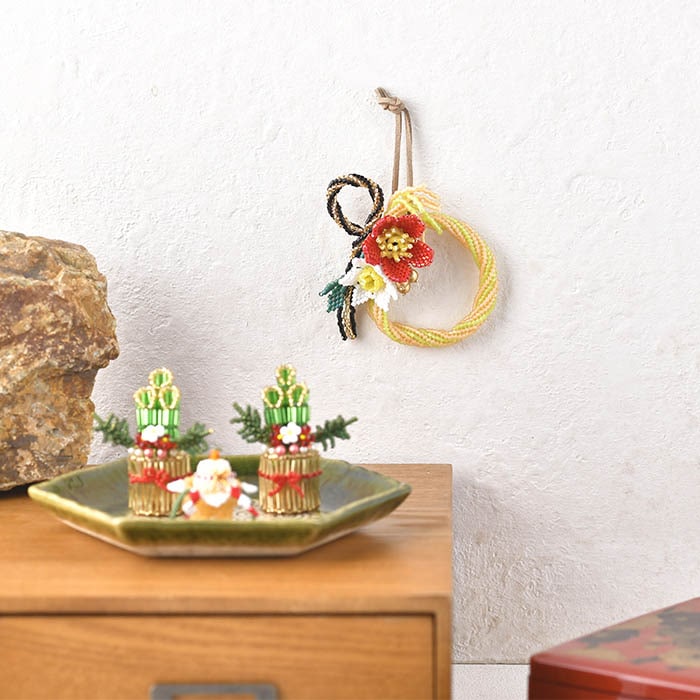 ��12/17 NEW�� �ӡ����ǤĤ����¥����ʤ�������� �ڥӡ����ޥ˥���