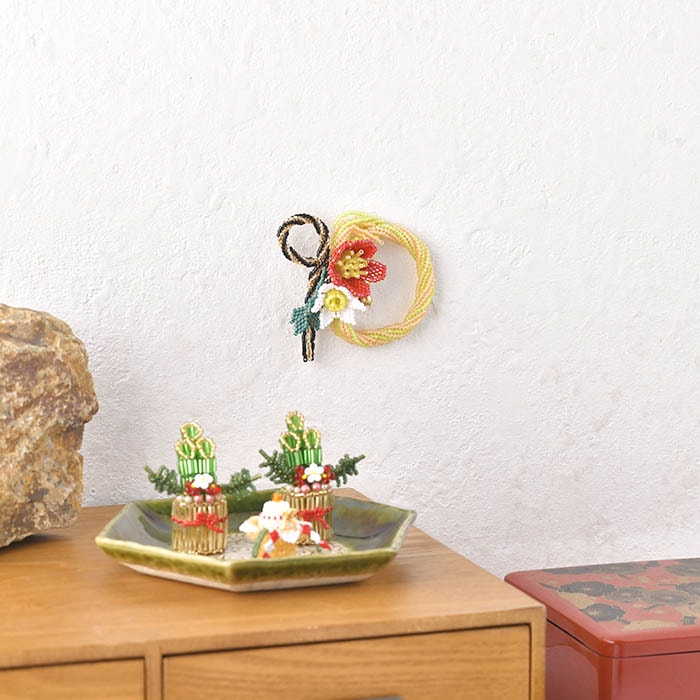 ��12/17 NEW�� �ӡ����ǤĤ����¥����ʤ�������� �ڥӡ����ޥ˥���