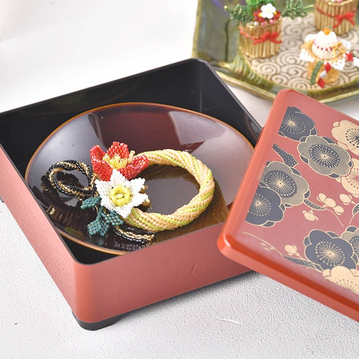 ��12/17 NEW�� �ӡ����ǤĤ����¥����ʤ�������� �ڥӡ����ޥ˥���