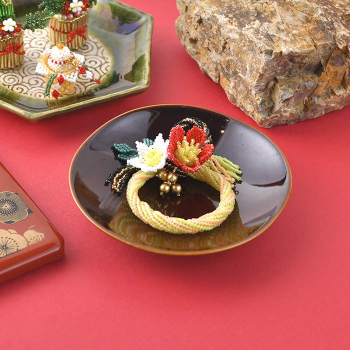 ��12/17 NEW�� �ӡ����ǤĤ����¥����ʤ�������� �ڥӡ����ޥ˥���