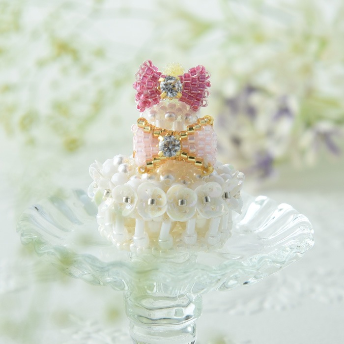 ��6/24 NEW�� �ꥢ�󡦥��ࡼ�� �ڥӡ����ޥ˥���