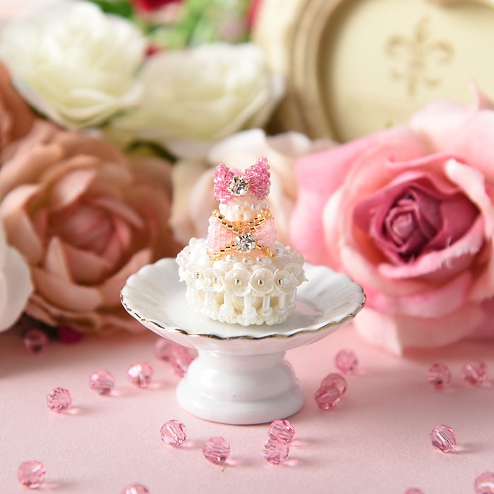 ��6/24 NEW�� �ꥢ�󡦥��ࡼ�� �ڥӡ����ޥ˥���