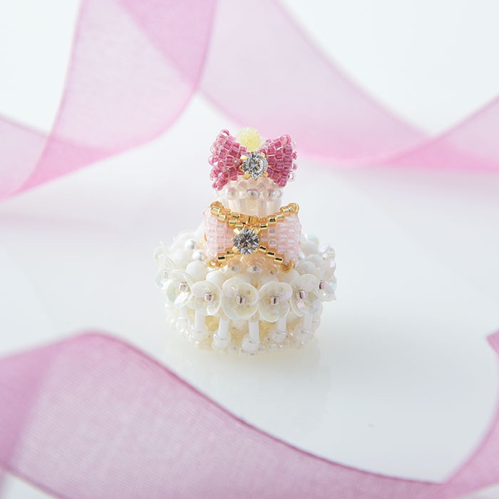 ��6/24 NEW�� �ꥢ�󡦥��ࡼ�� �ڥӡ����ޥ˥���