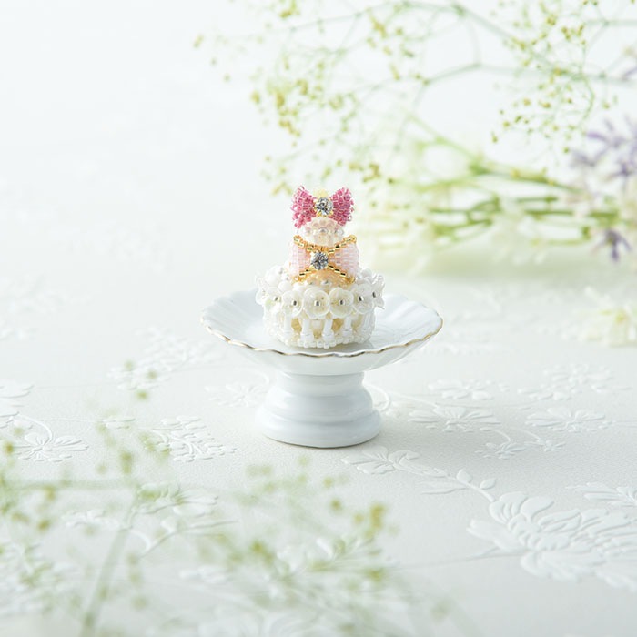 ��6/24 NEW�� �ꥢ�󡦥��ࡼ�� �ڥӡ����ޥ˥���