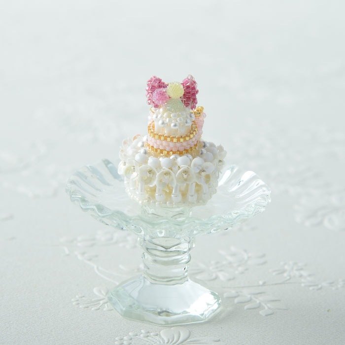 ��6/24 NEW�� �ꥢ�󡦥��ࡼ�� �ڥӡ����ޥ˥���