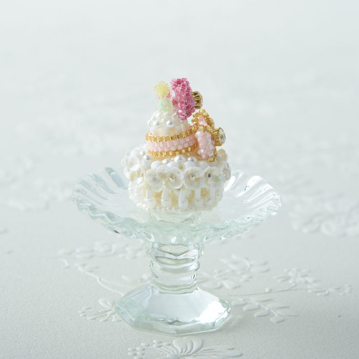��6/24 NEW�� �ꥢ�󡦥��ࡼ�� �ڥӡ����ޥ˥���