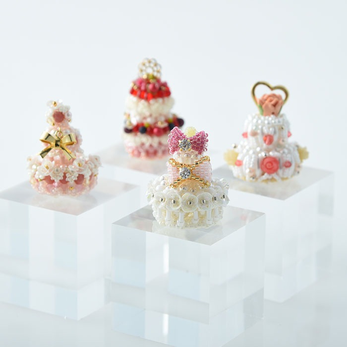 ��6/24 NEW�� �ꥢ�󡦥��ࡼ�� �ڥӡ����ޥ˥���