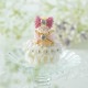 ��6/24 NEW�� �ꥢ�󡦥��ࡼ�� �ڥӡ����ޥ˥���