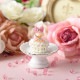 ��6/24 NEW�� �ꥢ�󡦥��ࡼ�� �ڥӡ����ޥ˥���