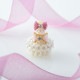��6/24 NEW�� �ꥢ�󡦥��ࡼ�� �ڥӡ����ޥ˥���