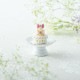 ��6/24 NEW�� �ꥢ�󡦥��ࡼ�� �ڥӡ����ޥ˥���