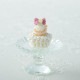 ��6/24 NEW�� �ꥢ�󡦥��ࡼ�� �ڥӡ����ޥ˥���